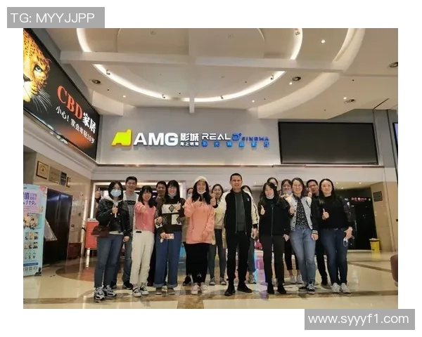 南京乒乓球队在联合会杯中的逆袭之旅展现拼搏精神与团队力量