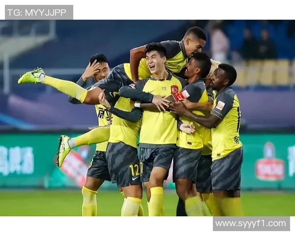 赛后分析：杭州足球队与成都足球队在比赛中的战术灵活性对比