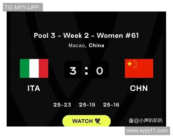 重庆排球队实力强劲荣登排球个人能力排行榜第六名的背后故事